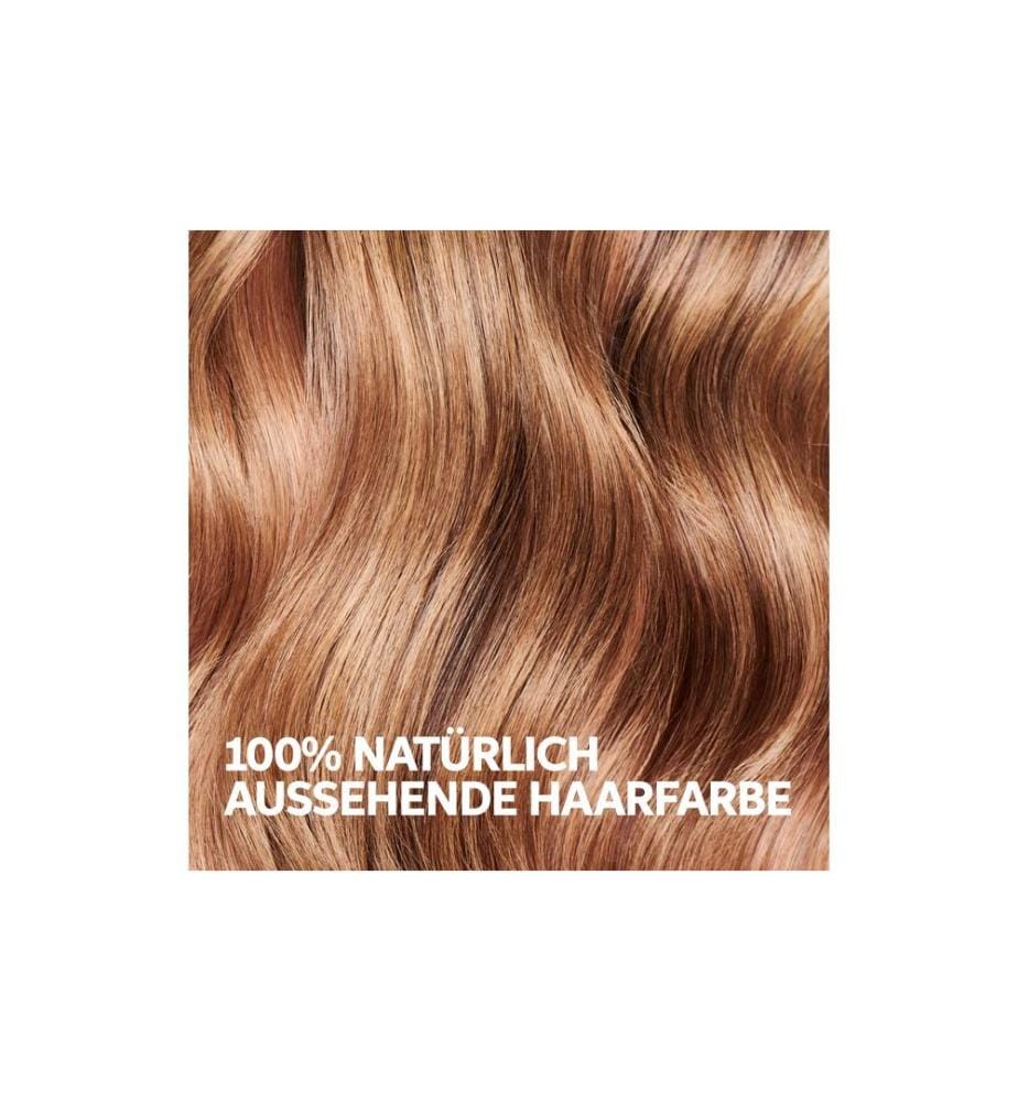 wella Illumina Color - 10/34 Blond clair doré-rouge 60 ml