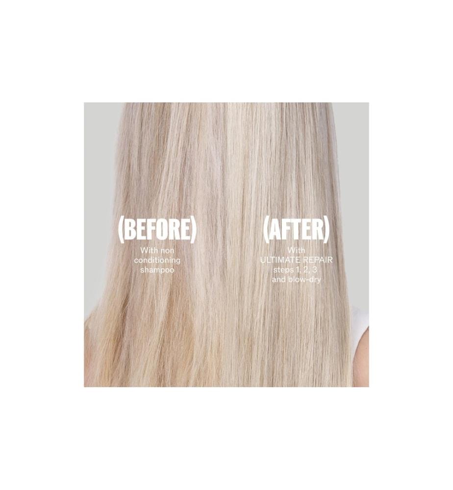 wella Ultimate Repair Shampoo 100 ml