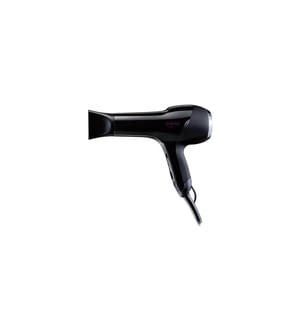wella Sahira Color Haartrockner 2000 W für coloriertes Haar