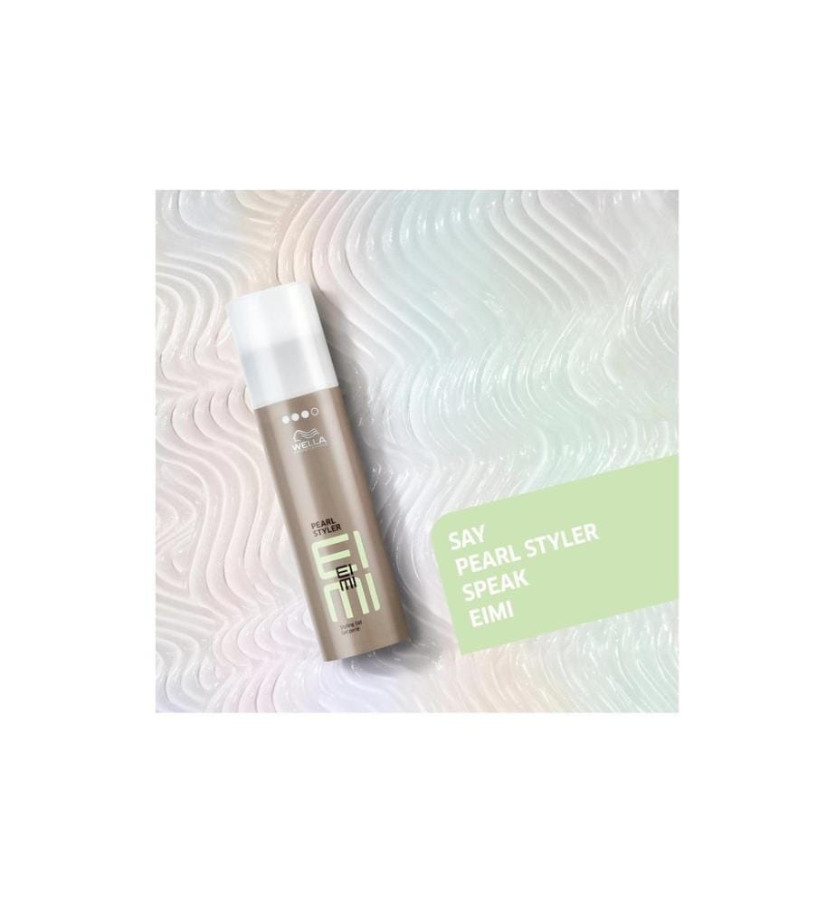 wella EIMI Pearl Styler 100 ml