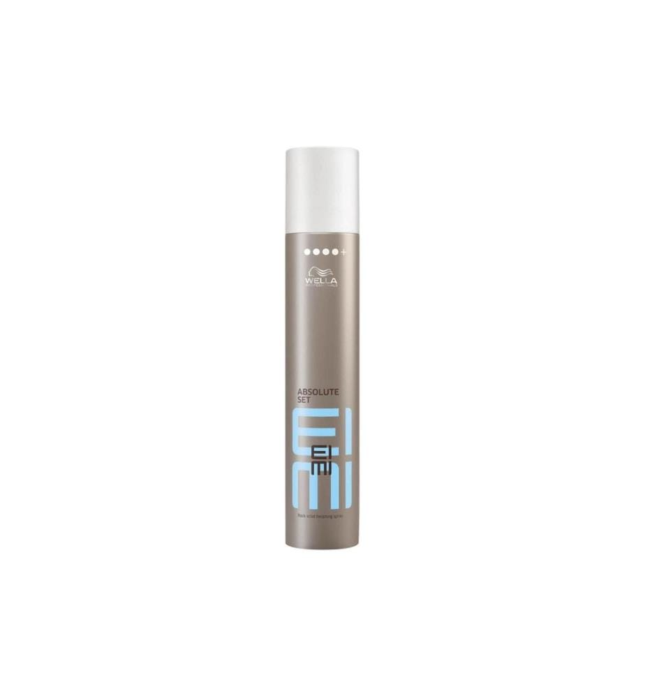 wella Eimi Absolute Set 300 ml