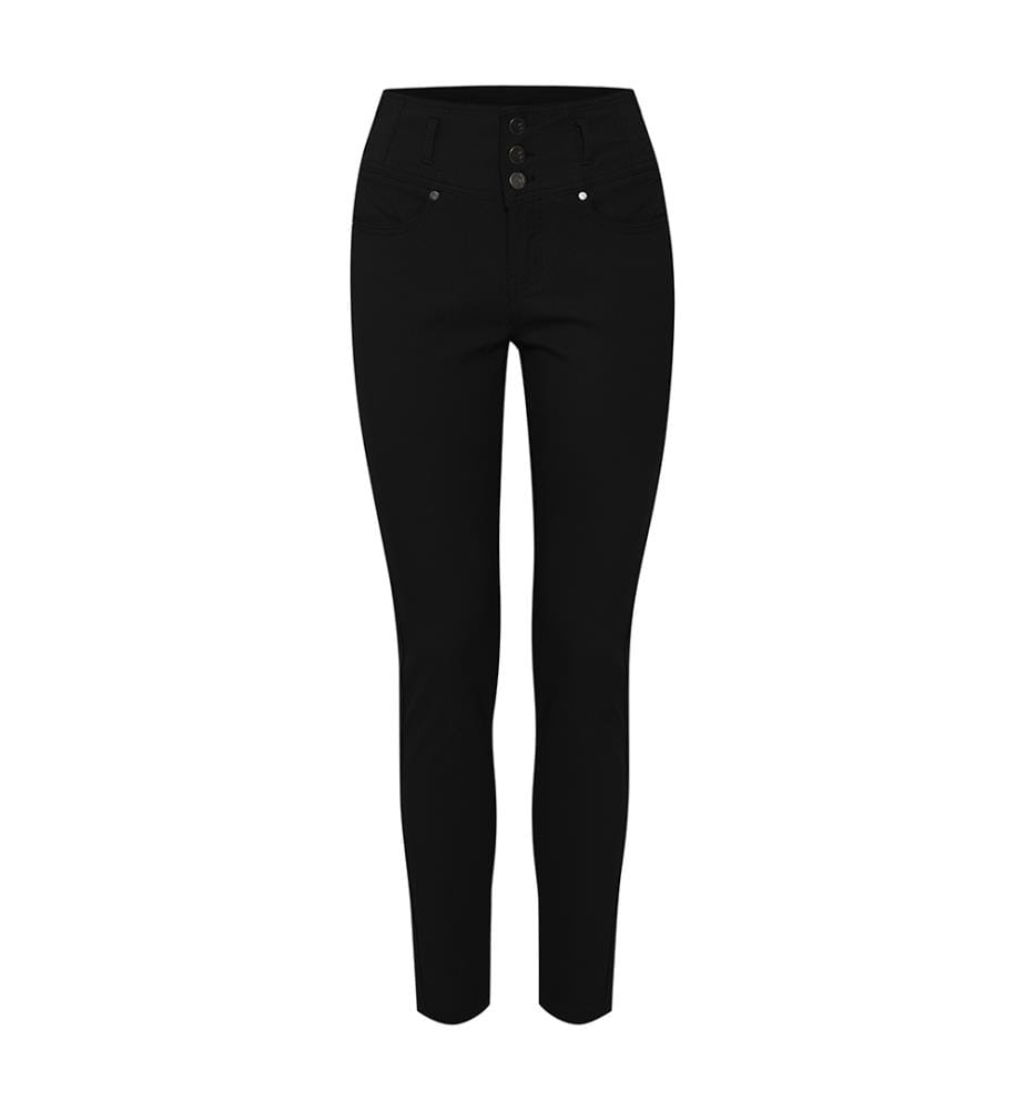 Pantalon - Noir