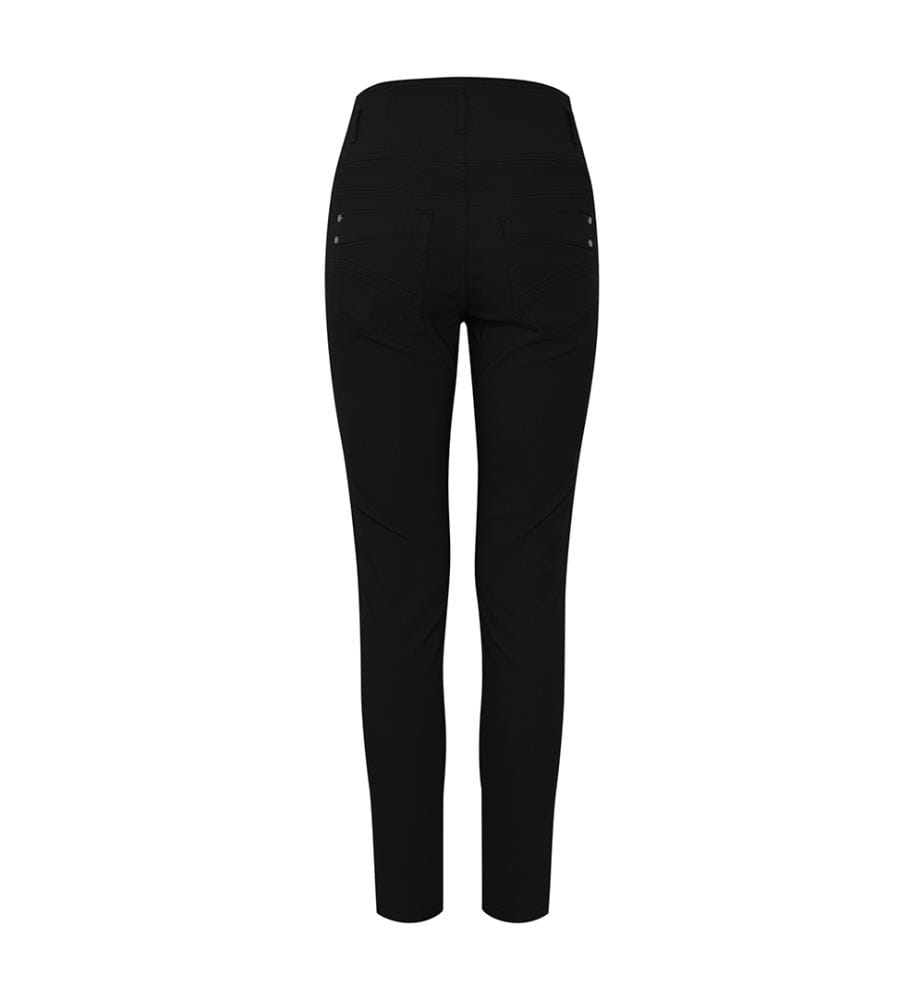 Pantalon - Noir