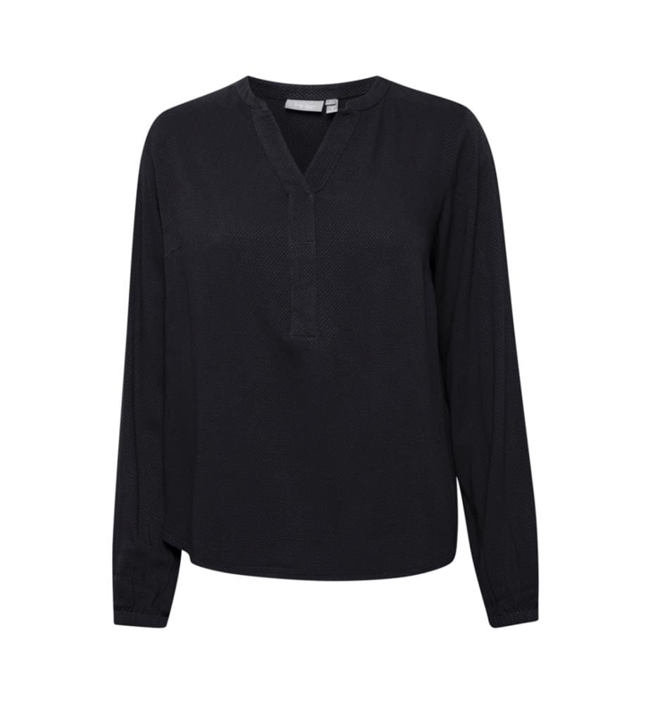 T-shirt - Noir