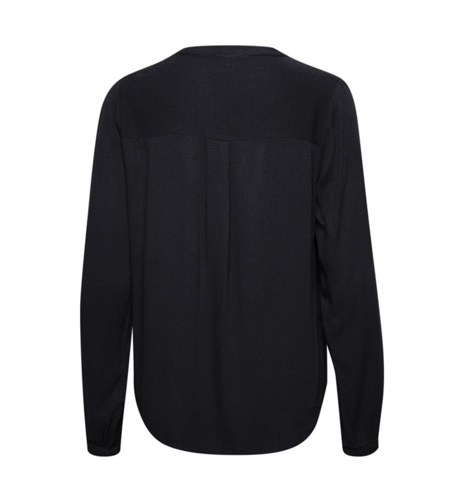 T-shirt - Noir