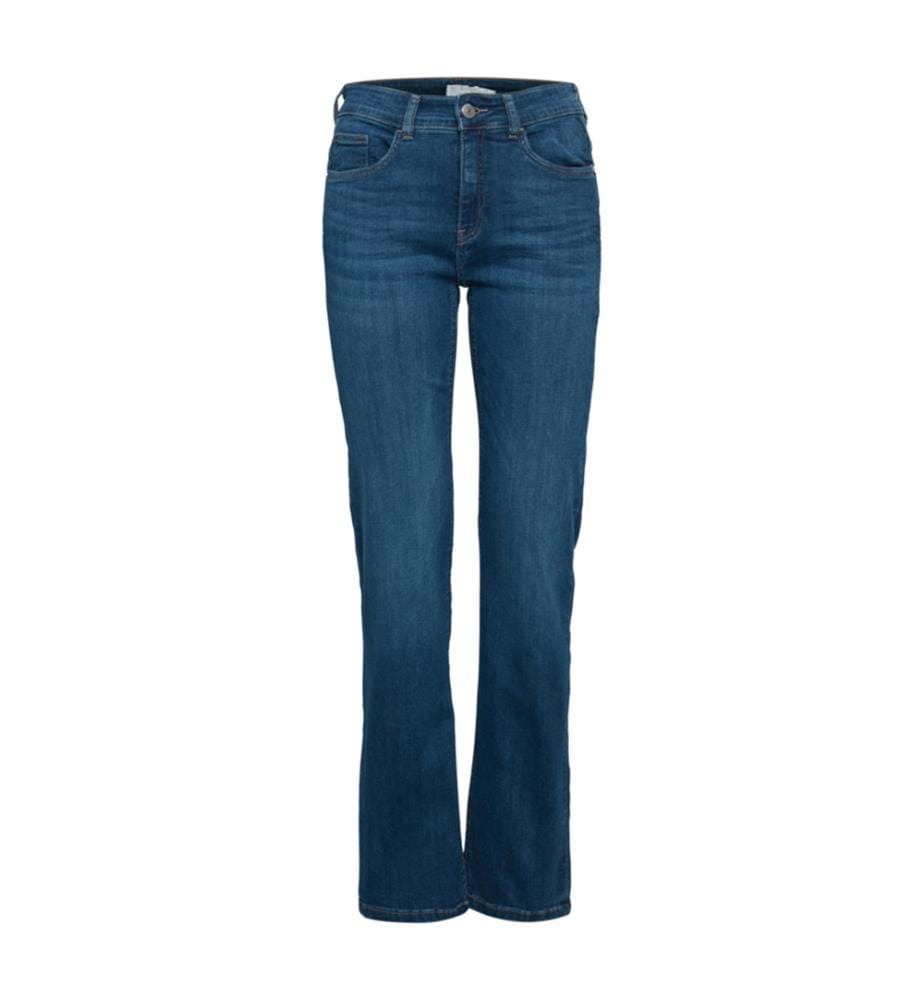 Jean - Bleu denim