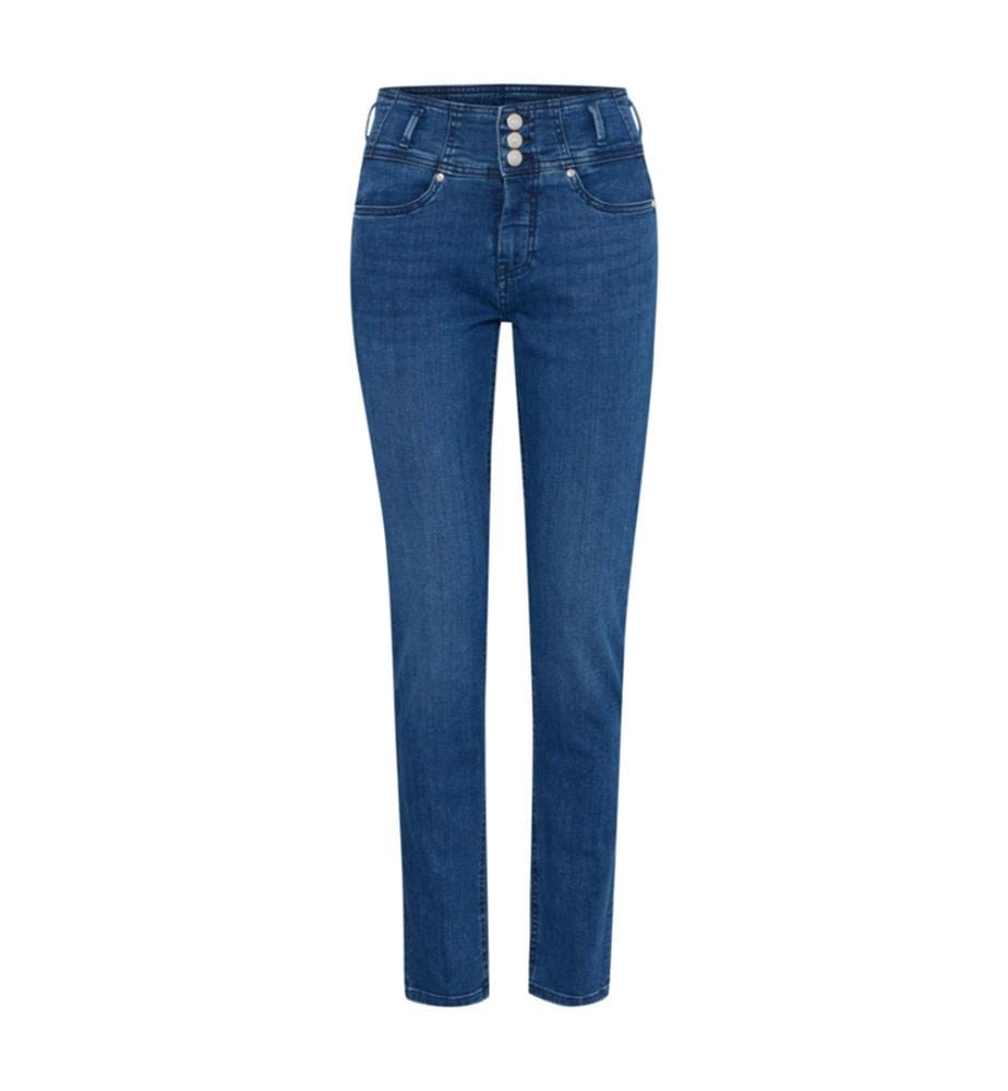 Jean - Bleu denim