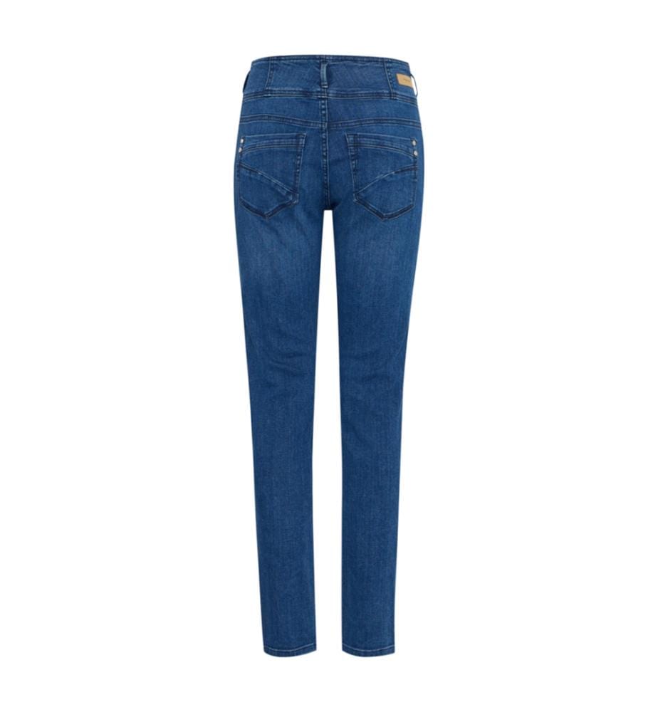 Jean - Bleu denim