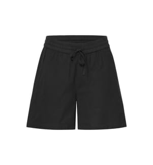 Short - Noir