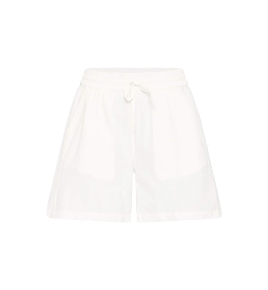 Short - Blanc