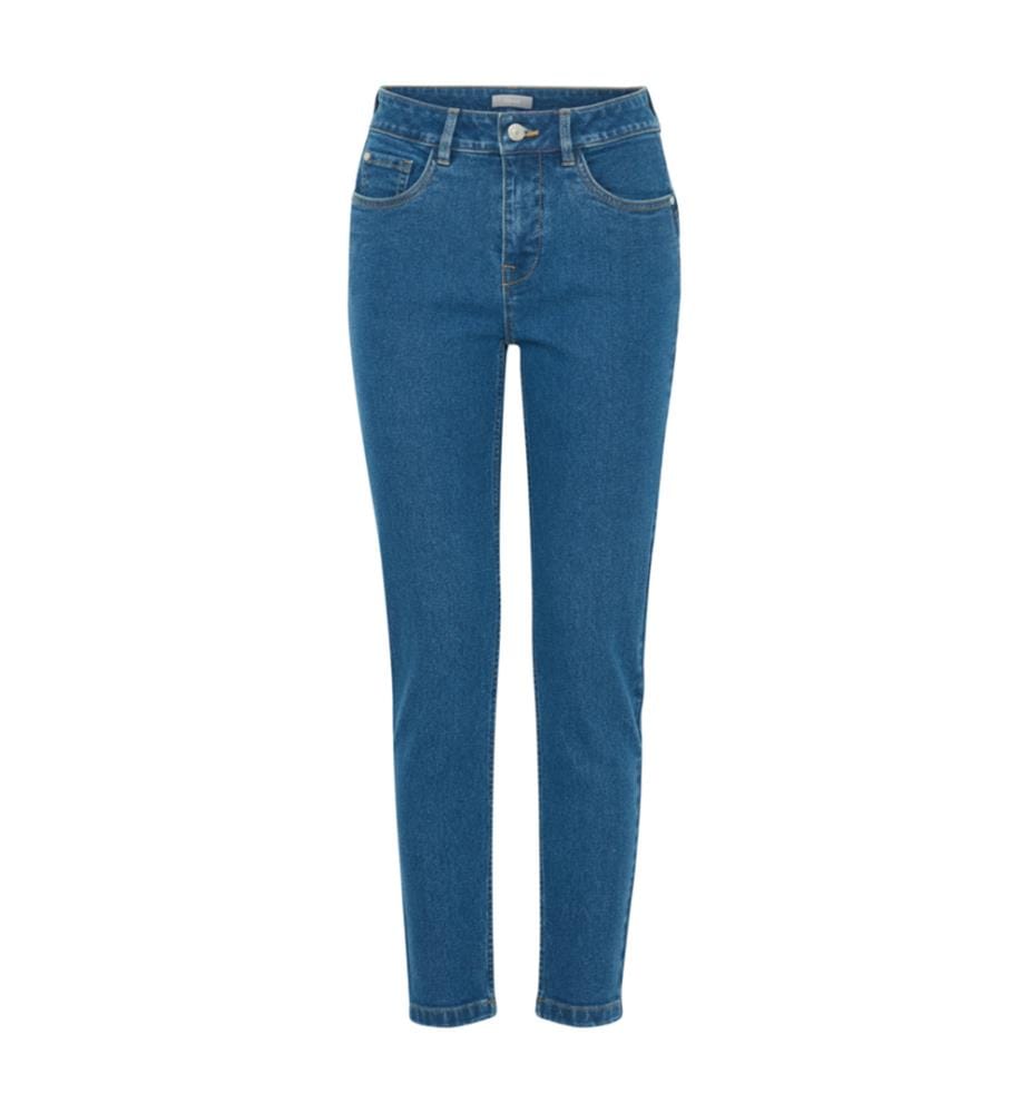 Jean - Bleu denim