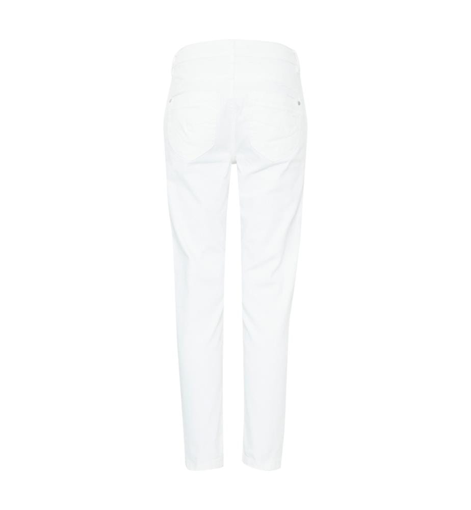 Jean - Blanc denim