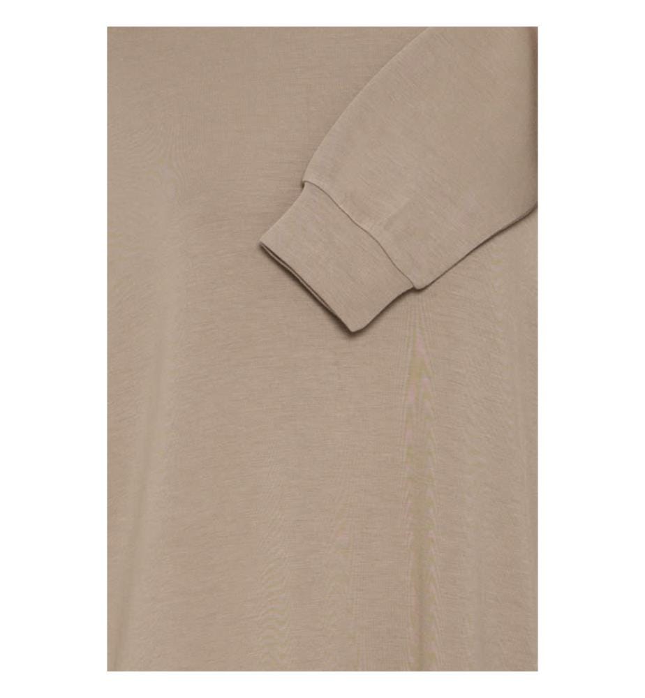 Sweat - Marron