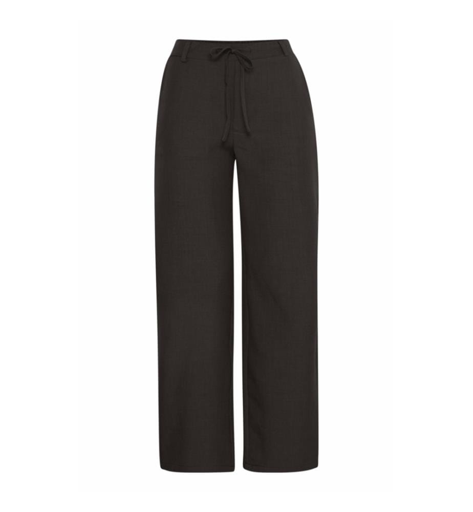 Pantalon - Noir
