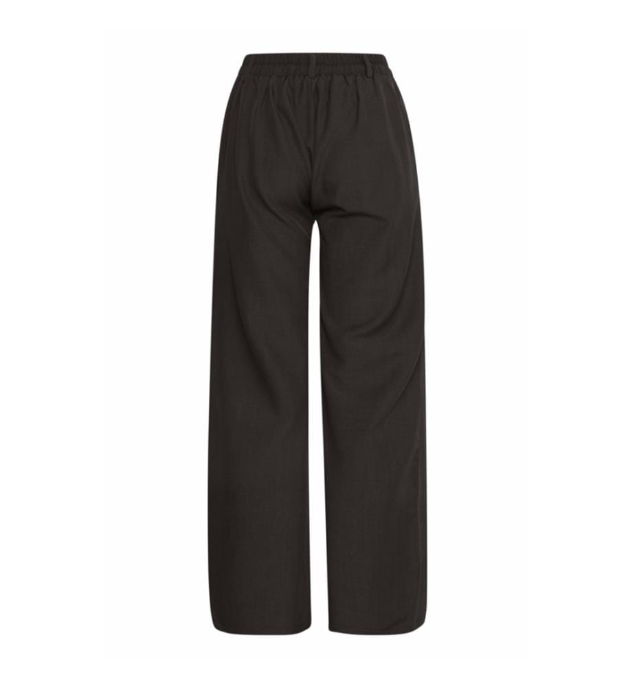 Pantalon - Noir