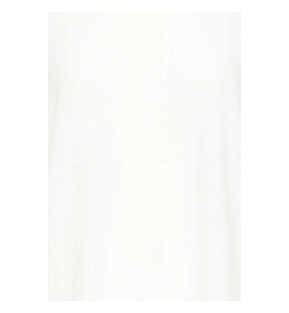 Pull - Blanc