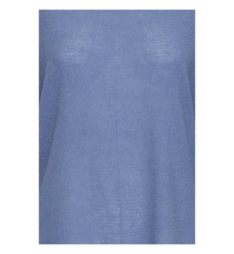 Pull - Bleu