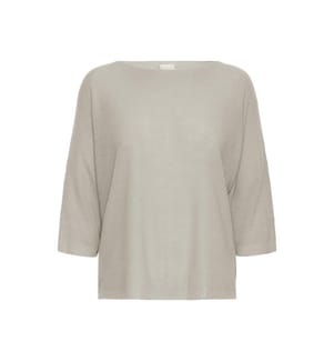 Pull - Gris