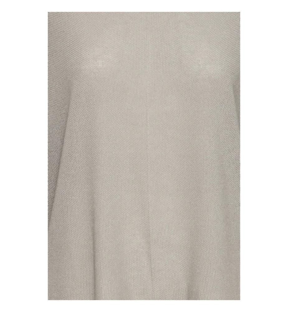 Pull - Gris
