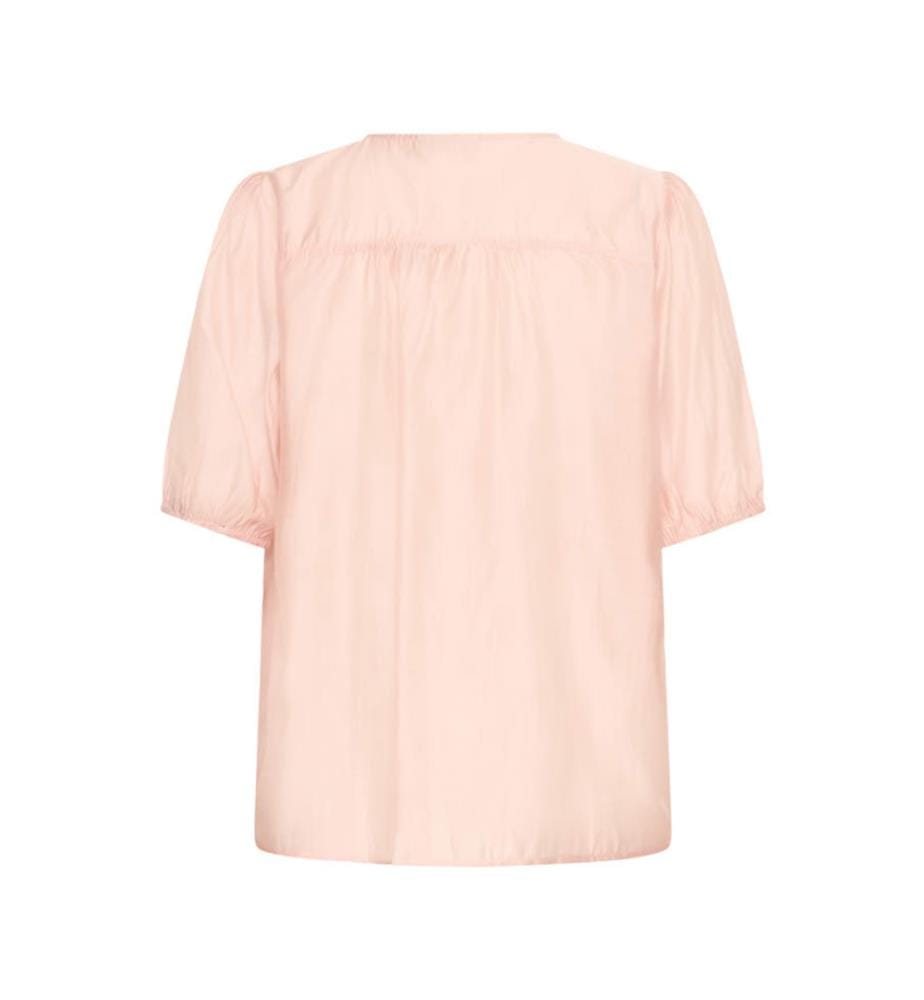 Top - Rosa