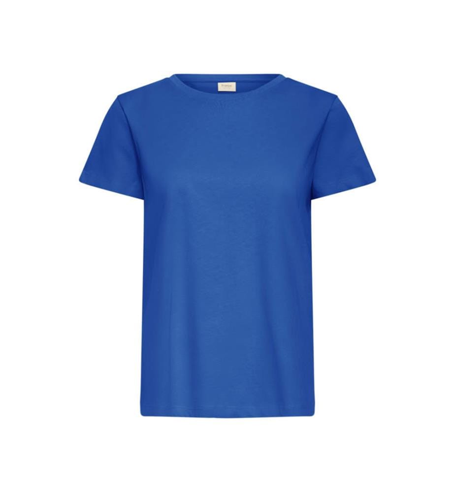 T-shirt - Bleu