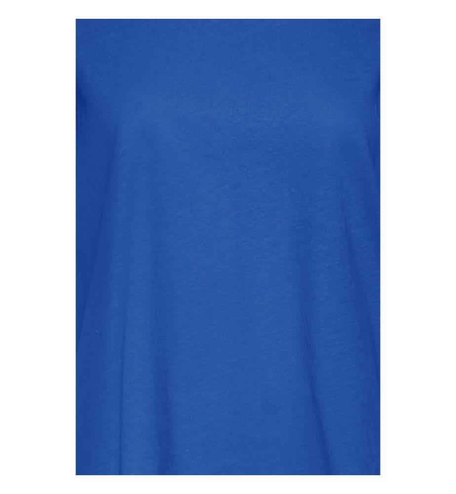 T-shirt - Bleu
