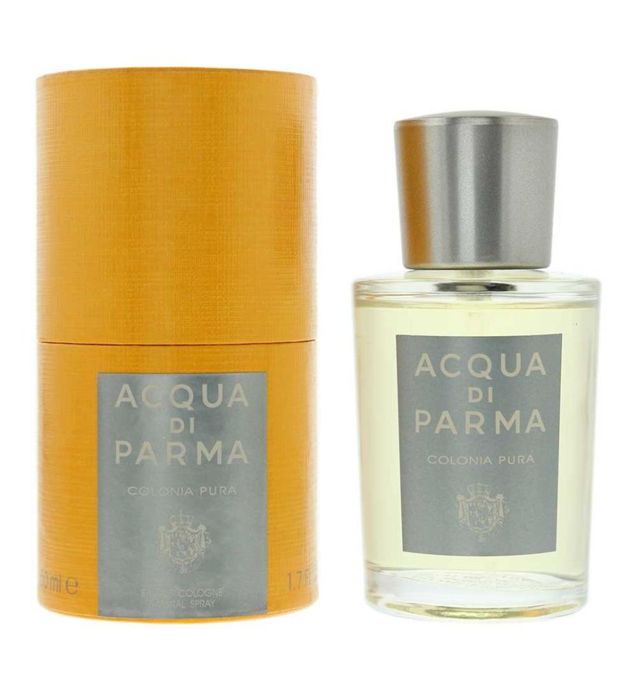 Acqua Di Parma Colonia Pura Eau de Cologne 50ml