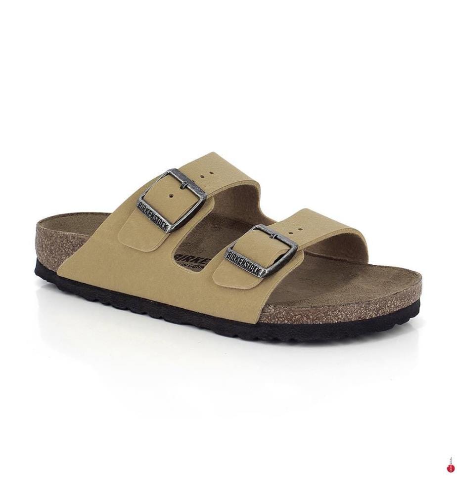 Sandali Arizona - Beige