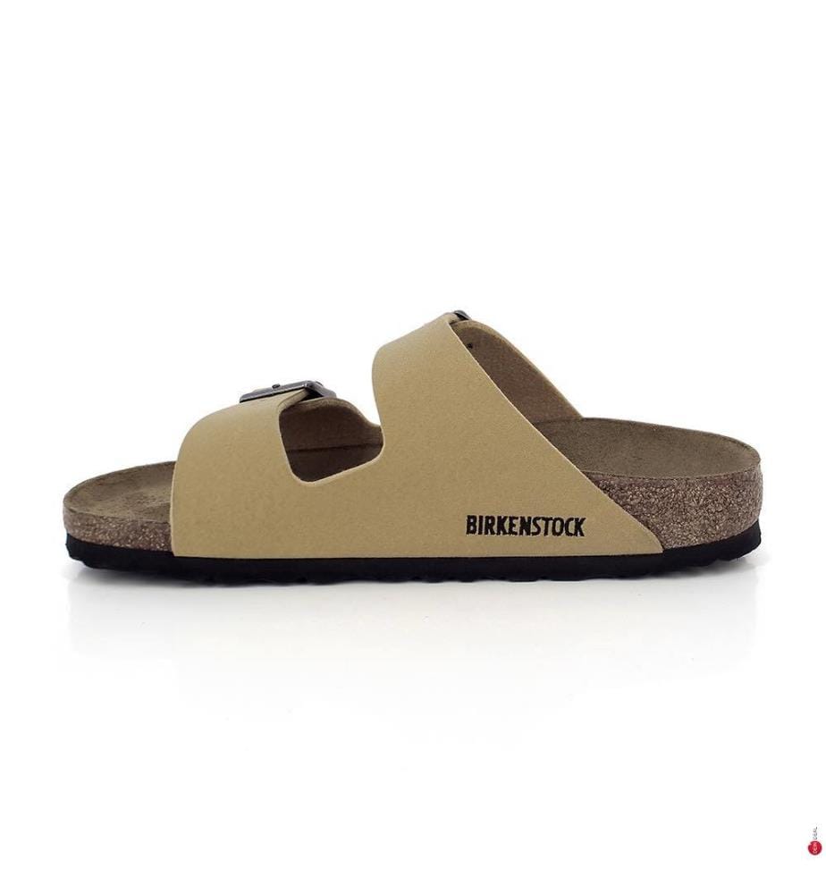 Sandali Arizona - Beige