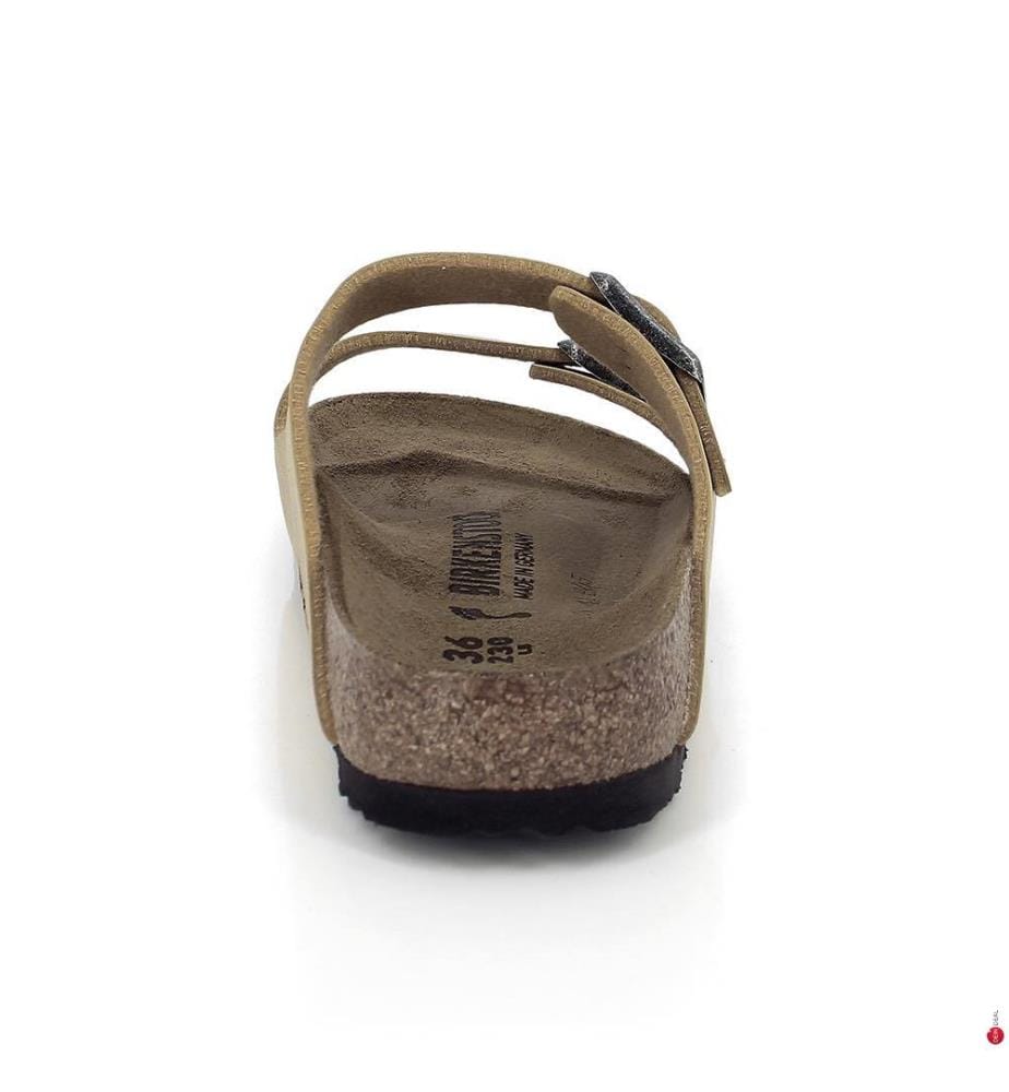 Sandali Arizona - Beige
