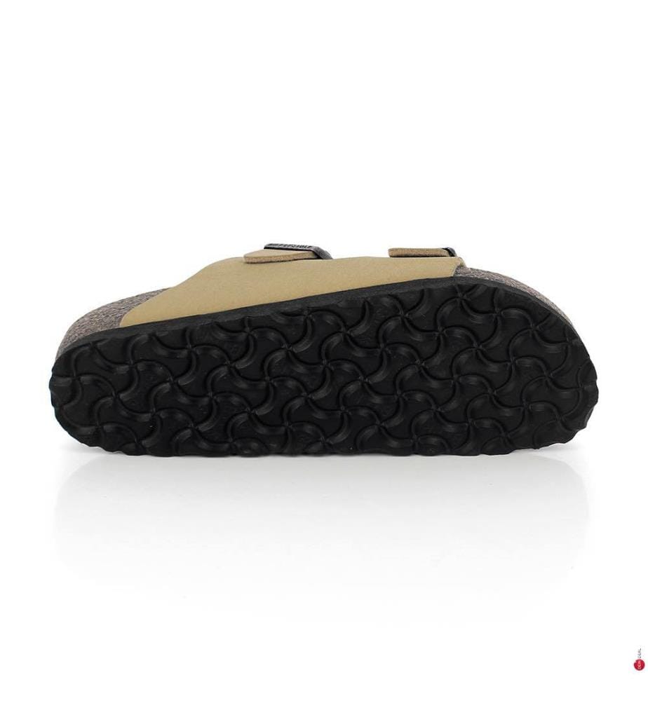 Sandali Arizona - Beige