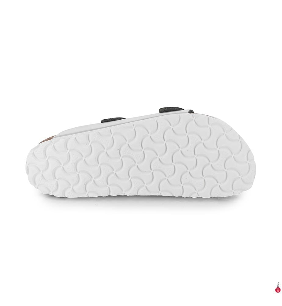 Sandali Arizona N - Argento