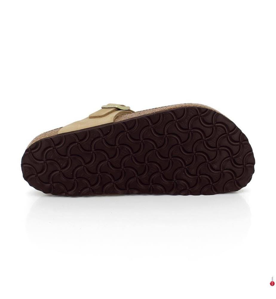 Flip-Flops Gizeh - Sandcastle