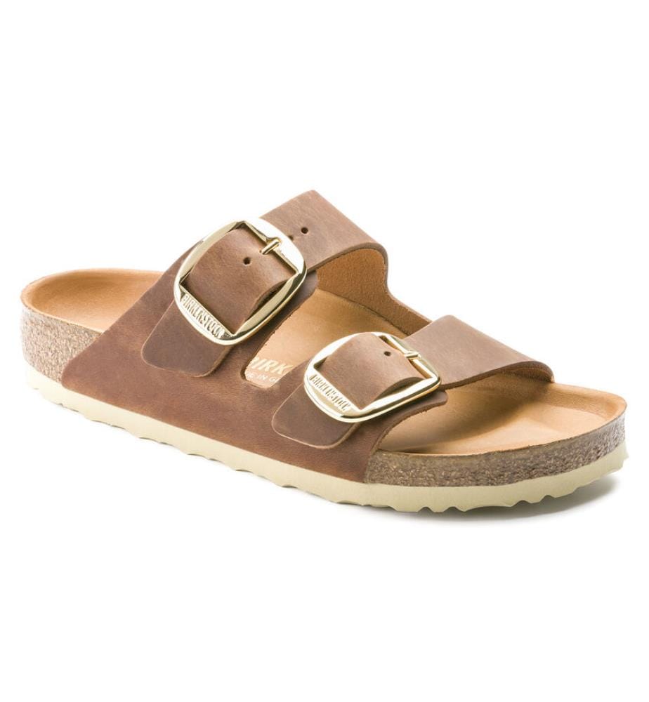 Sandalen Arizona Gross - Multicolor