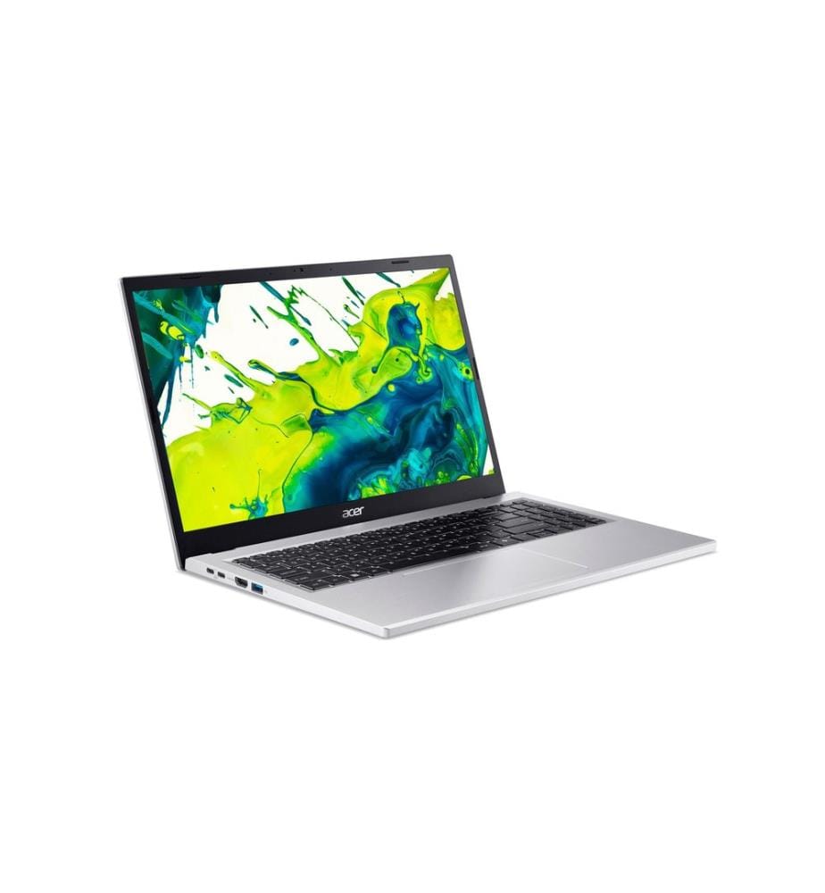 Acer Notebook Aspire Go 15 (AG15-72P-59DE)
