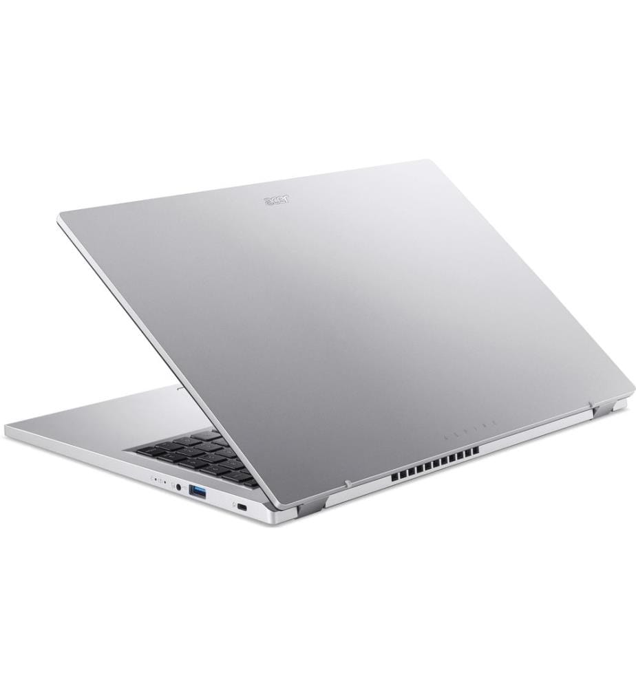 Acer Notebook Aspire Go 15 (AG15-72P-59DE)