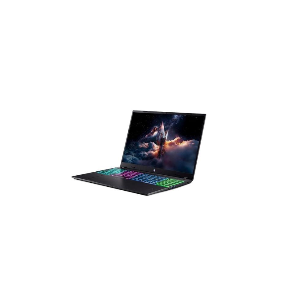Acer Notebook Nitro V 16 (ANV16-I31-78NU)