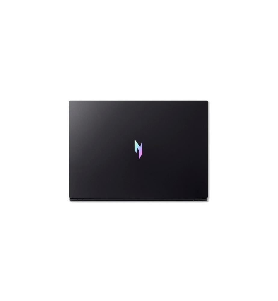 Acer Notebook Nitro V 16 (ANV16-I31-78NU)