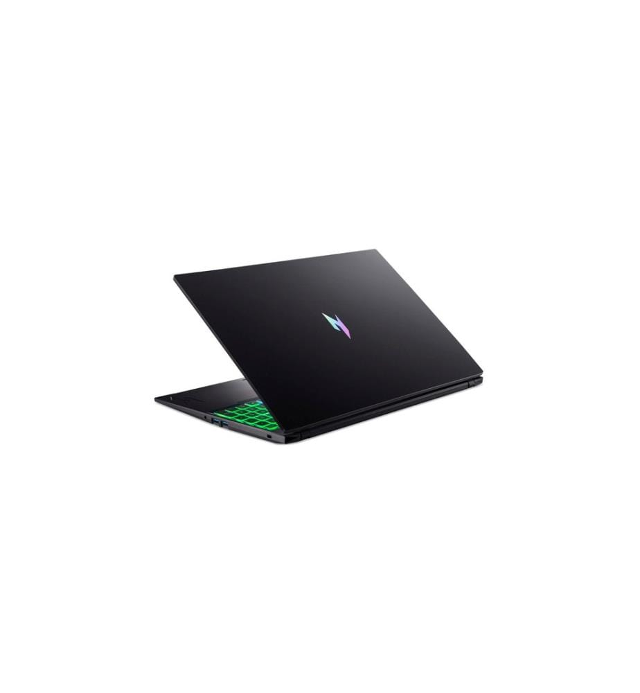 Acer Notebook Nitro V 16 (ANV16-I31-78NU)