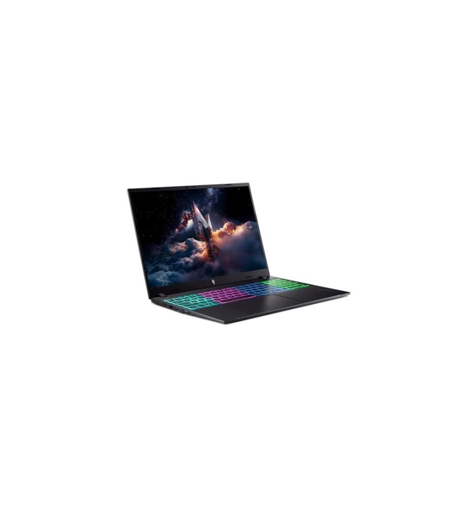 Acer Notebook Nitro V 16 (ANV16-I31-78NU)