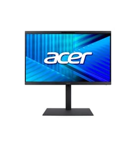 Acer AIO Veriton Vero VVZ4737GT