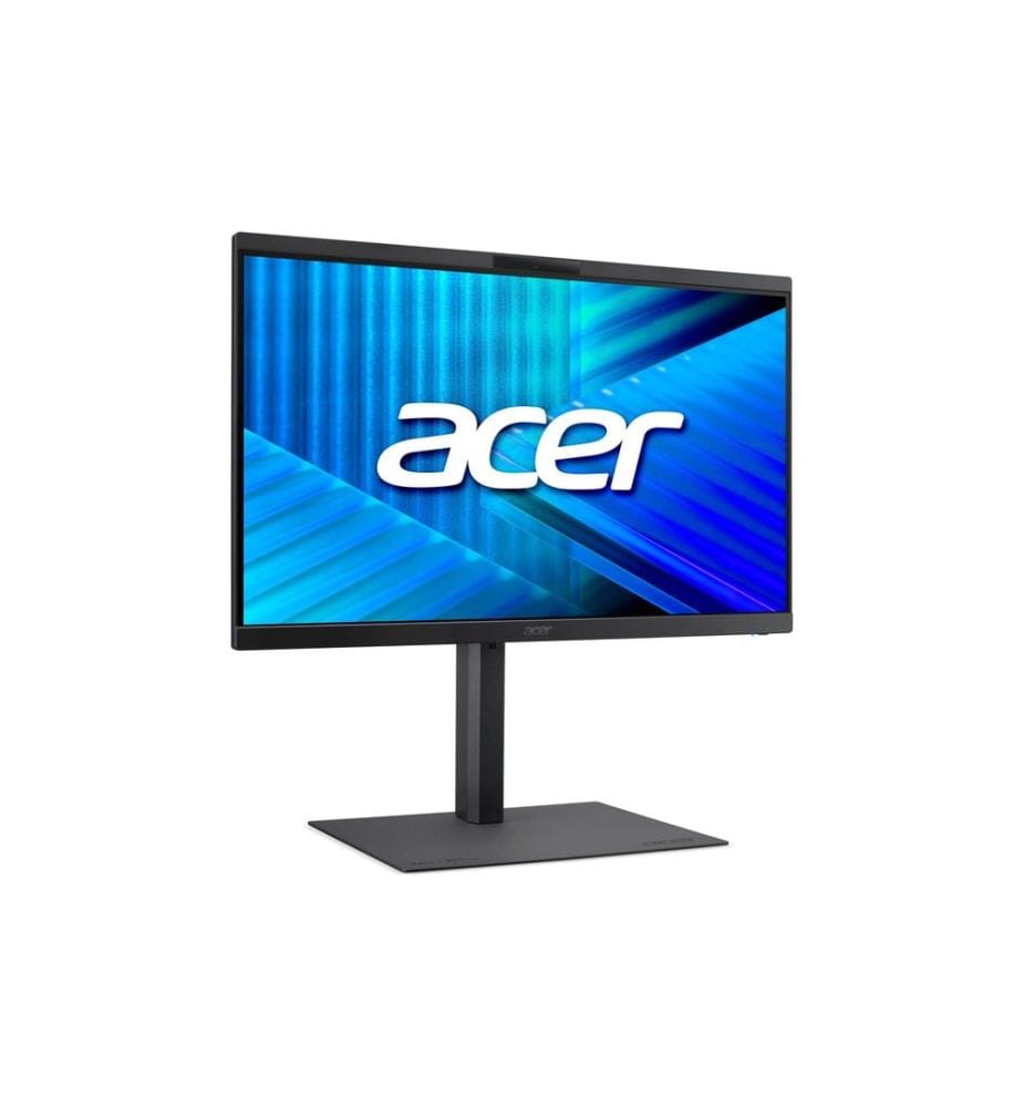 Acer AIO Veriton Vero VVZ4737GT