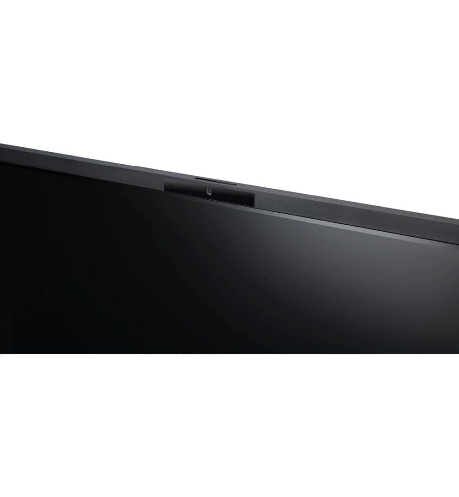 Acer AIO Veriton Vero VVZ4737GT