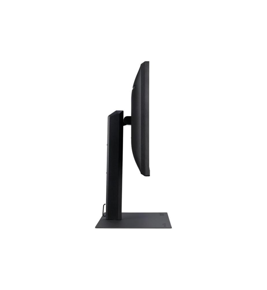 Acer AIO Veriton Vero VVZ4737GT
