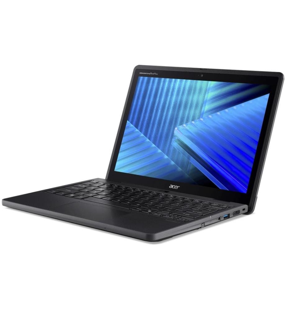 Acer Notebook TravelMate B3, 8 GB, 128 GB (TMB312RN-31-TCO-C473)