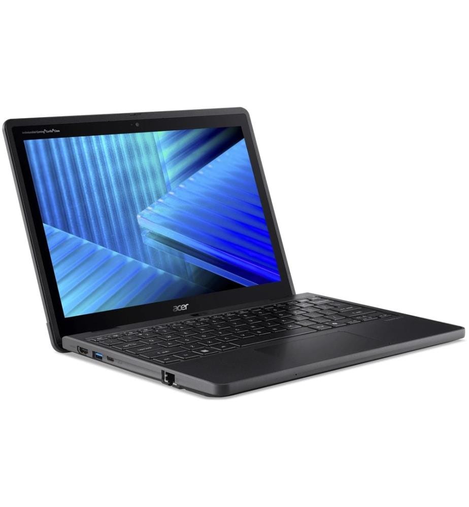 Acer Notebook TravelMate B3, 8 GB, 128 GB (TMB312RN-31-TCO-C473)