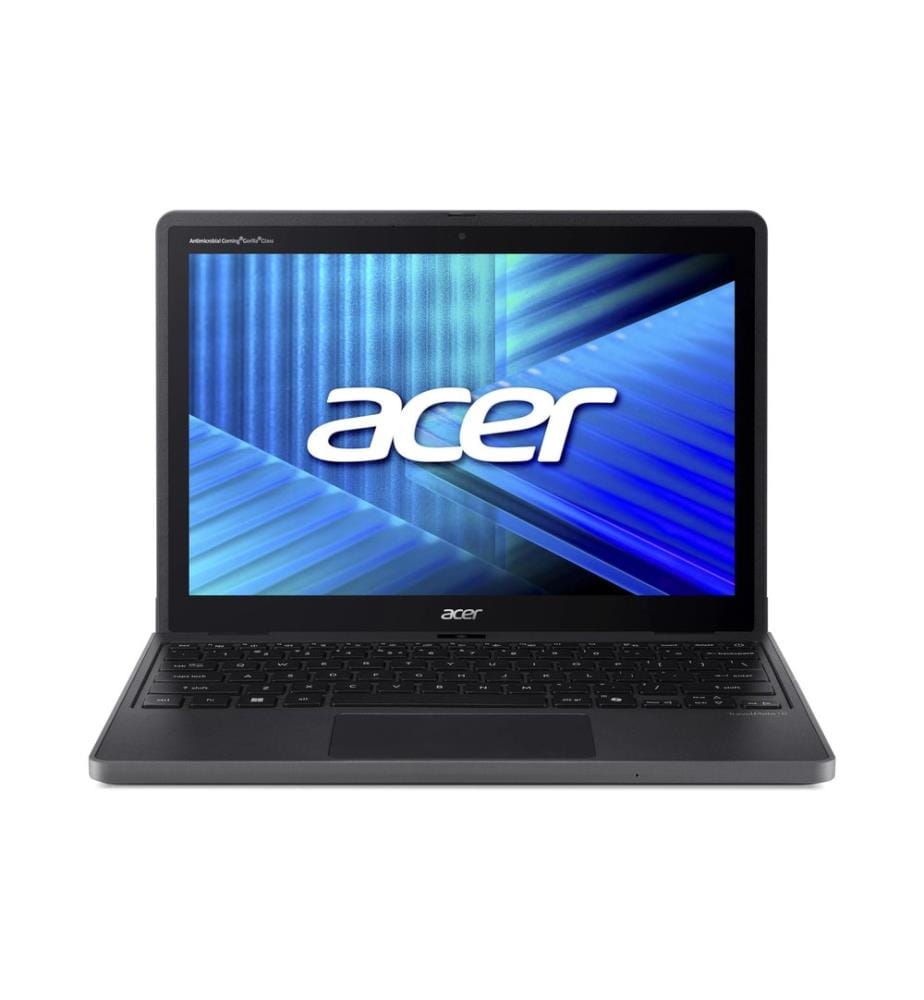Acer Notebook TravelMate B3, 8 GB, 128 GB (TMB312RN-31-TCO-C473)