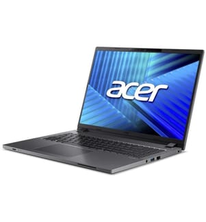 Acer Notebook TravelMate P2 (TMP216-71-G3-TCO-76RK)