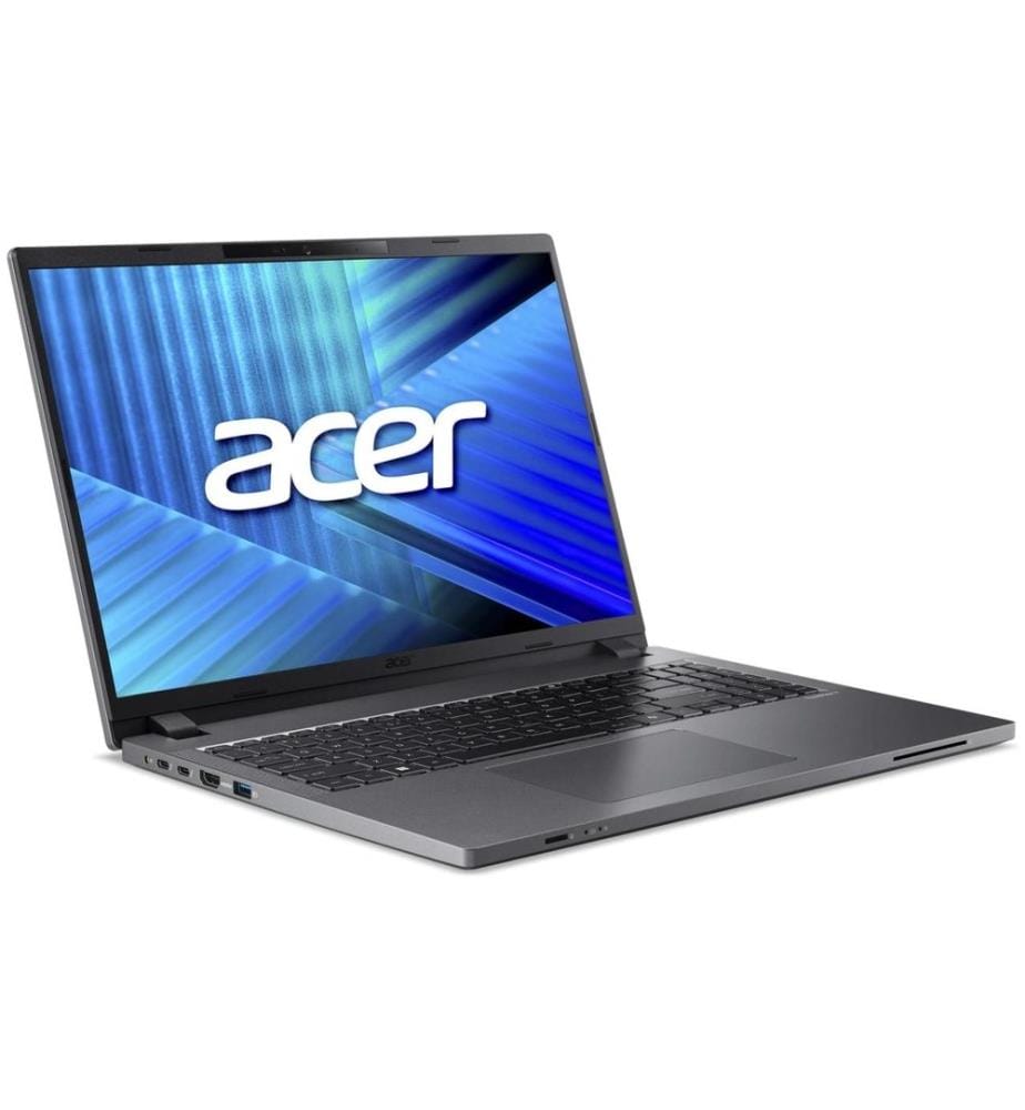 Acer Notebook TravelMate P2 (TMP216-71-G3-TCO-76RK)