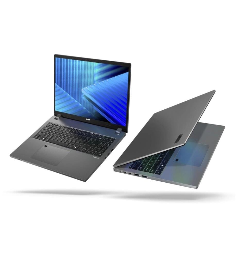 Acer Notebook TravelMate P2 (TMP216-71-G3-TCO-76RK)